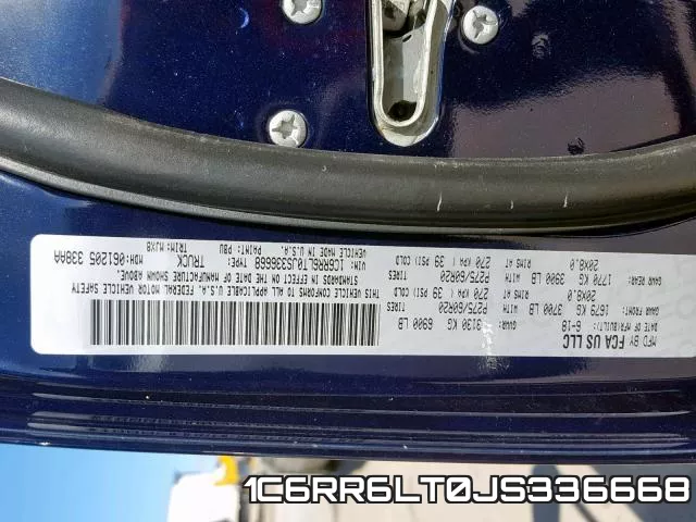 1C6RR6LT0JS336668_10.webp