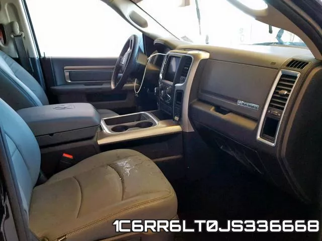 1C6RR6LT0JS336668_5.webp