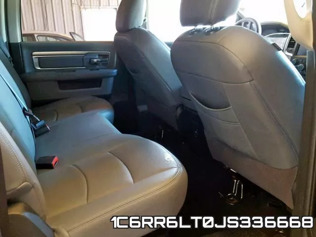 1C6RR6LT0JS336668_6.webp