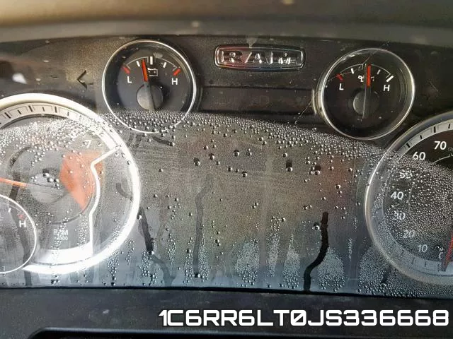 1C6RR6LT0JS336668_8.webp