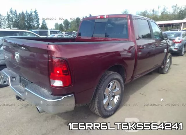 1C6RR6LT6KS564241_4.webp