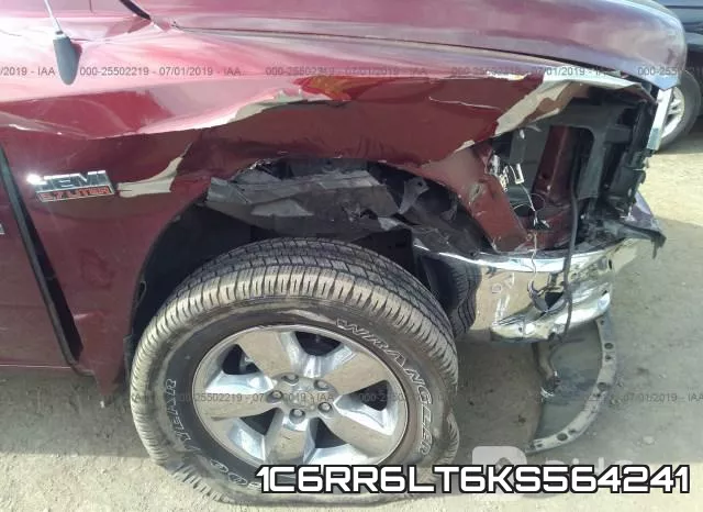 1C6RR6LT6KS564241_6.webp
