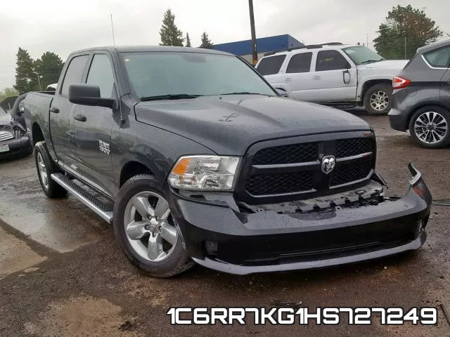 1C6RR7KG1HS727249_1.webp