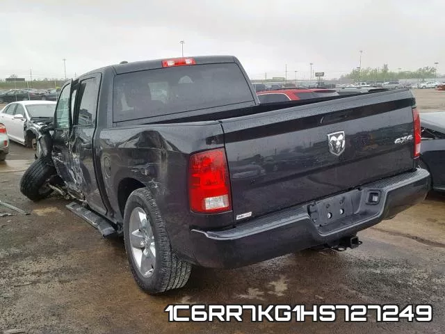1C6RR7KG1HS727249