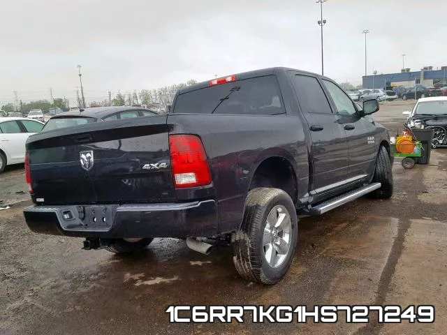 1C6RR7KG1HS727249_4.webp