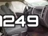 1C6RR7KG1HS727249_5.webp