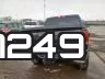 1C6RR7KG1HS727249
