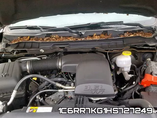 1C6RR7KG1HS727249_7.webp
