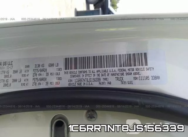 1C6RR7NT8JS156339_9.webp
