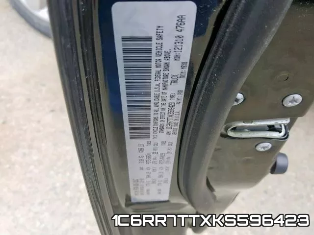 1C6RR7TTXKS596423_10.webp