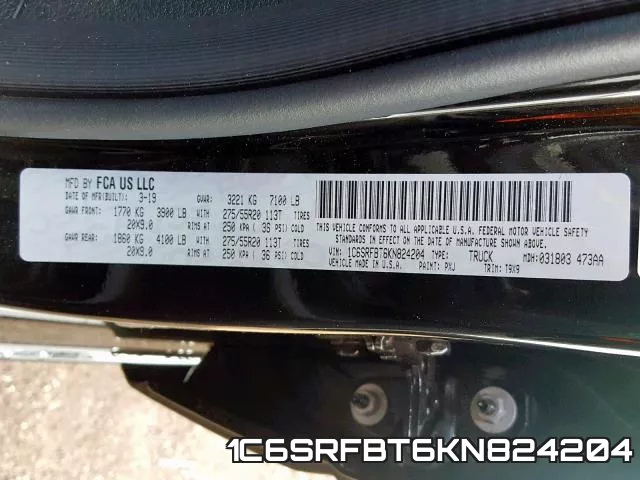 1C6SRFBT6KN824204_10.webp