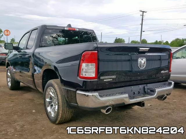 1C6SRFBT6KN824204_3.webp