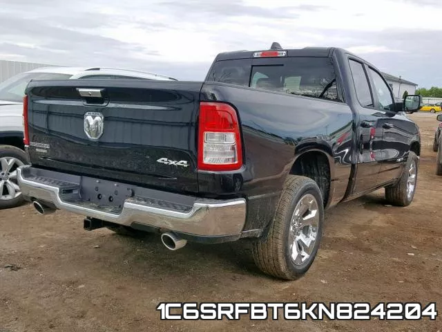 1C6SRFBT6KN824204_4.webp