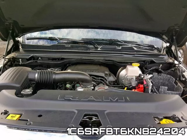 1C6SRFBT6KN824204_7.webp