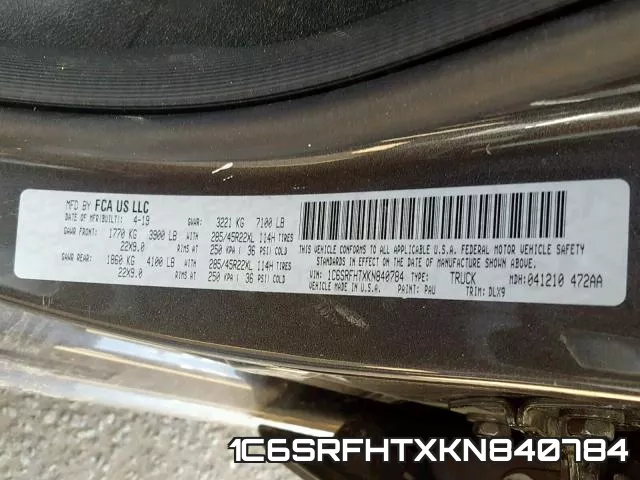 1C6SRFHTXKN840784_10.webp