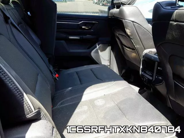 1C6SRFHTXKN840784_6.webp