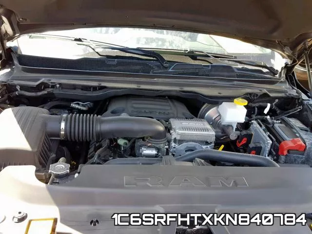 1C6SRFHTXKN840784_7.webp