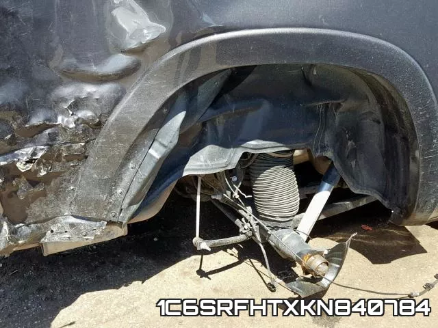 1C6SRFHTXKN840784_9.webp
