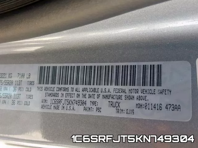 1C6SRFJT5KN749304_10.webp