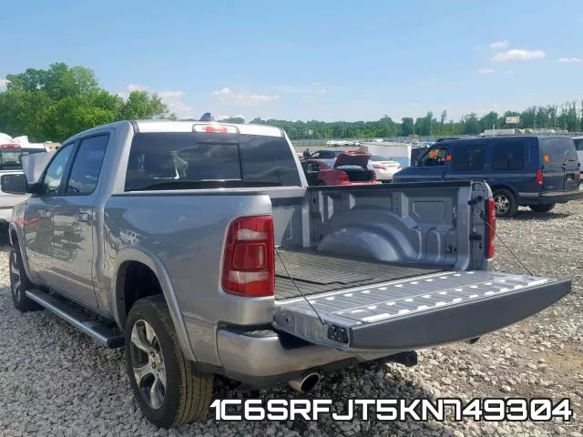 1C6SRFJT5KN749304_3.webp