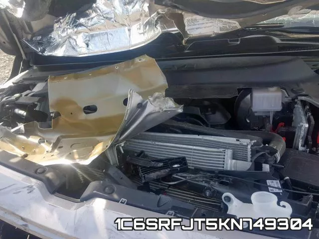 1C6SRFJT5KN749304_7.webp