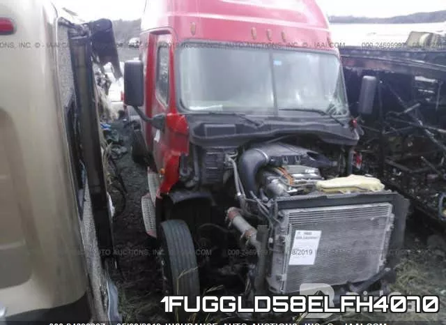 1FUGGLD58ELFH4070