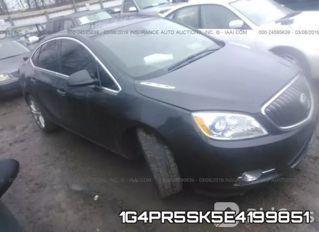 1G4PR5SK5E4199851