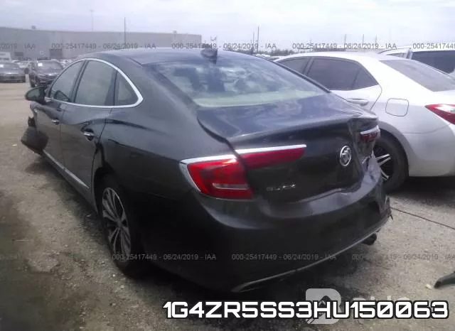 1G4ZR5SS3HU150063