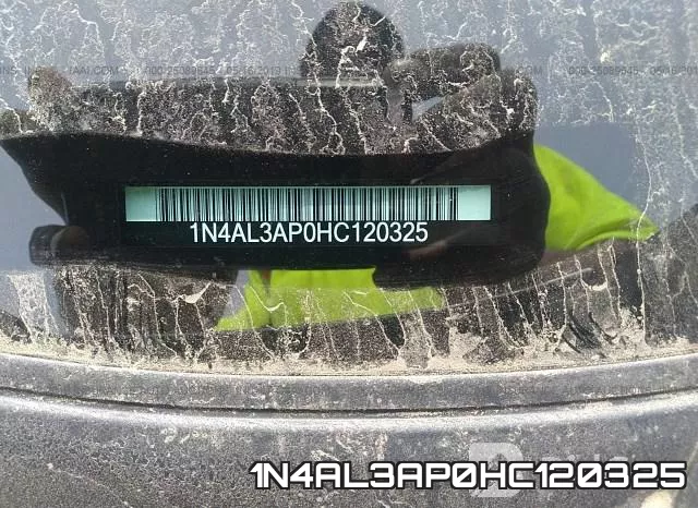 1N4AL3AP0HC120325_9.webp