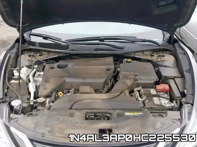 1N4AL3AP0HC225530_7.webp