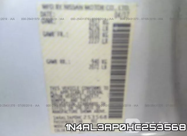 1N4AL3AP0HC253568_9.webp