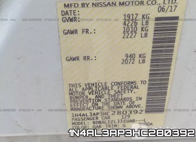 1N4AL3AP3HC280392_9.webp