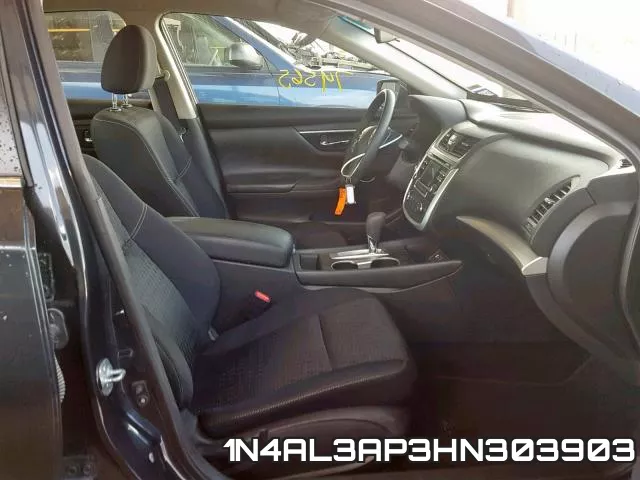 1N4AL3AP3HN303903_5.webp