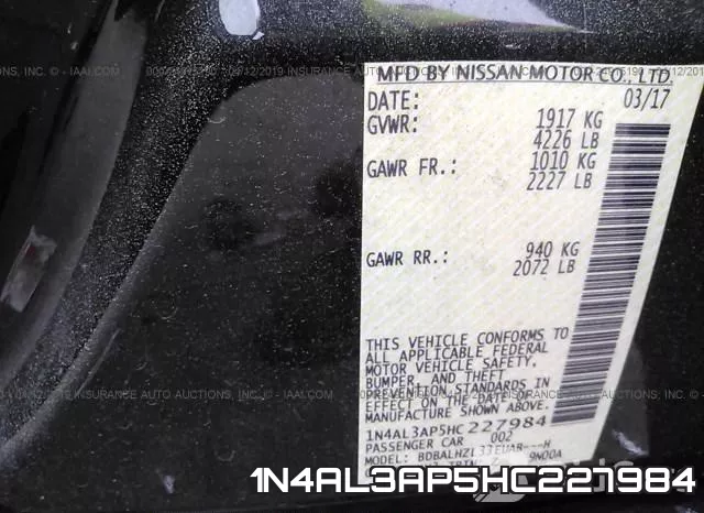 1N4AL3AP5HC227984_9.webp
