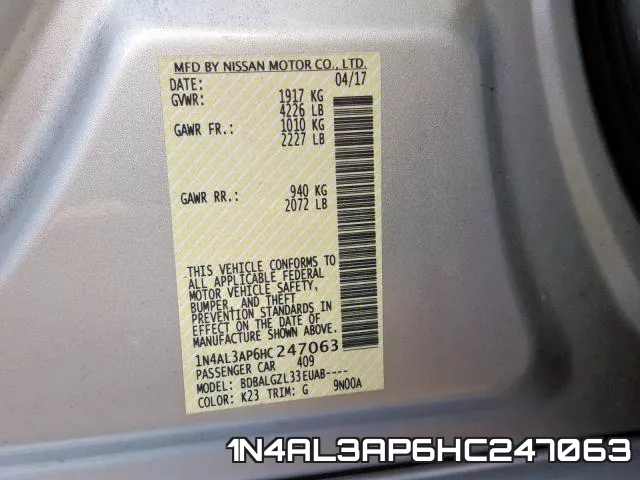 1N4AL3AP6HC247063_10.webp