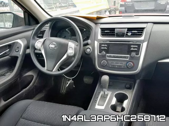 1N4AL3AP6HC258712_9.webp