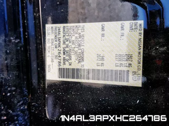 1N4AL3APXHC264786_10.webp