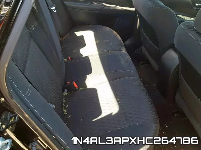 1N4AL3APXHC264786_6.webp