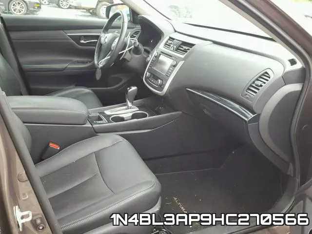 1N4BL3AP9HC270566_5.webp