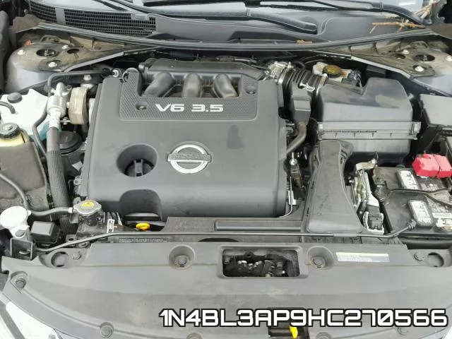 1N4BL3AP9HC270566_7.webp