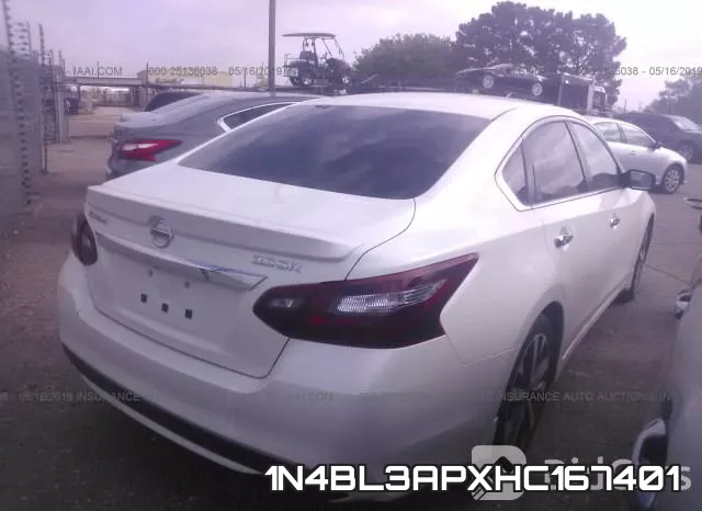 1N4BL3APXHC167401_4.webp