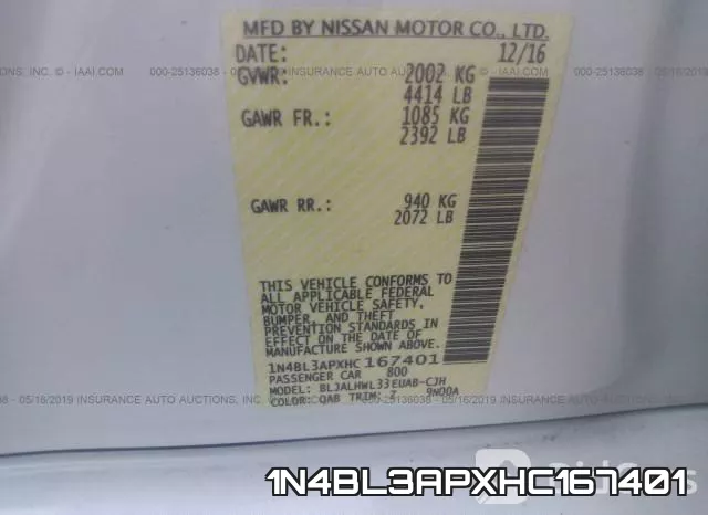1N4BL3APXHC167401_9.webp