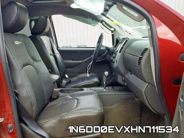 1N6DD0EVXHN711534_5.webp