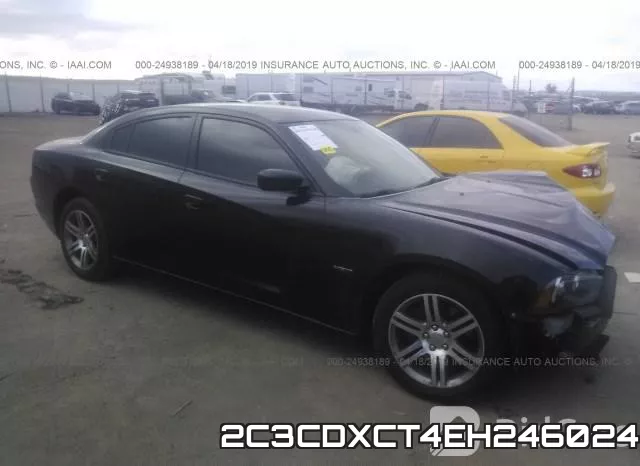 2C3CDXCT4EH246024