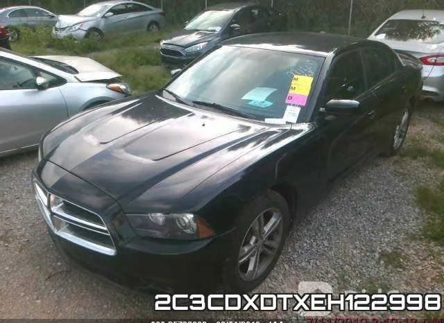 2C3CDXDTXEH122998