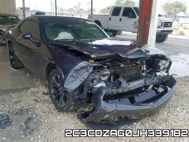 2C3CDZAG0JH339182_1.webp