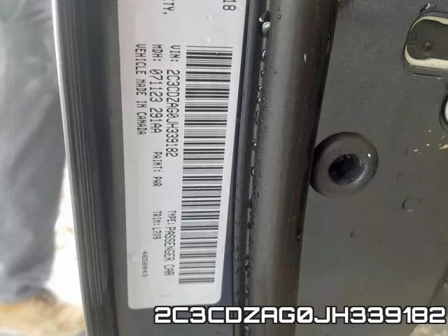 2C3CDZAG0JH339182_10.webp