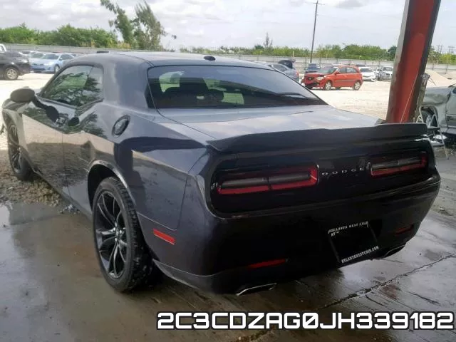 2C3CDZAG0JH339182_3.webp