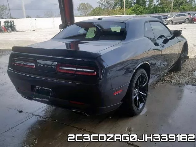 2C3CDZAG0JH339182_4.webp