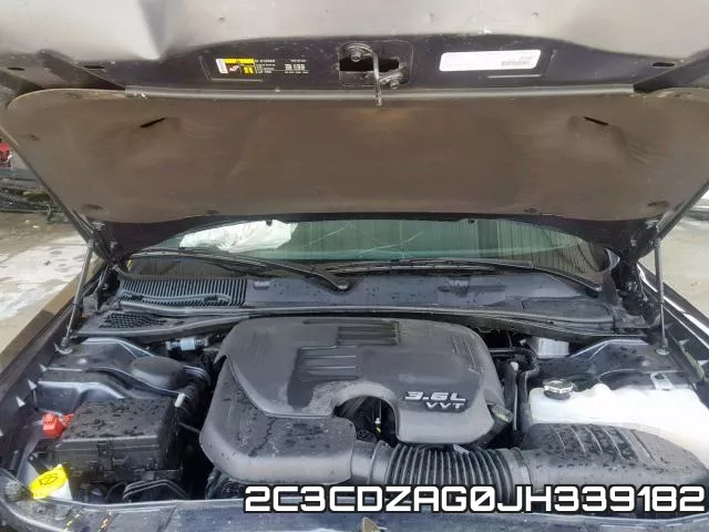 2C3CDZAG0JH339182_7.webp